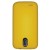 Full Body Housing For Iball Andi 3 5i Yellow - Maxbhi Com