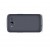 Full Body Housing For Iball Andi 4di Silver - Maxbhi Com