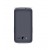 Full Body Housing For Iball Andi 4di Silver - Maxbhi Com