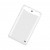 Full Body Housing For Icex Advantedge Black - Maxbhi Com