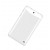Full Body Housing For Icex Advantedge White - Maxbhi Com