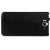 Full Body Housing For Imobile Iq9 Black - Maxbhi Com