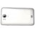 Full Body Housing For Infinix Race Max Q X530 White - Maxbhi Com