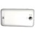 Full Body Housing For Infinix Race Max Q X530 White - Maxbhi Com