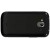 Full Body Housing For Infinix Surf Spice X403 Pink - Maxbhi Com