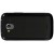 Full Body Housing For Infinix Surf Spice X403 Pink - Maxbhi Com
