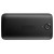 Full Body Housing For Innjoo I1 Black - Maxbhi Com