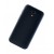 Full Body Housing For Intex Aqua 5x Black - Maxbhi Com