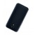 Full Body Housing For Intex Aqua 5x Black - Maxbhi Com