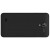 Full Body Housing For Intex Aqua I2 Black - Maxbhi Com