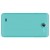 Full Body Housing For Intex Aqua I2 Blue - Maxbhi Com