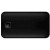 Full Body Housing For Intex Cloud Vx Black - Maxbhi Com