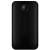 Full Body Housing For Intex Cloud Vx Black - Maxbhi Com