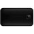 Full Body Housing For Intex Cloud Vx Black - Maxbhi Com