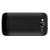 Full Body Housing For Ismart Is402 Gravity X2 Black - Maxbhi Com