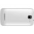 Full Body Housing For Ismart Is402 Gravity X2 White - Maxbhi Com