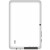 Full Body Housing For Izotron Nks101 Tab 10 1 Black - Maxbhi Com
