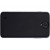 Full Body Housing For Jiake Jk12 Black - Maxbhi Com