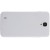 Full Body Housing For Jiake Jk12 White - Maxbhi Com