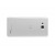 Full Body Housing For Jiayu G3 Black - Maxbhi Com