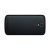 Full Body Housing For Karbonn A119 Black - Maxbhi Com