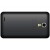 Full Body Housing For Karbonn A50s Black - Maxbhi Com