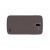 Full Body Housing For Karbonn A80 Brown - Maxbhi Com