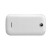 Full Body Housing For Karbonn K65 Black - Maxbhi Com