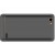 Full Body Housing For Kenxinda P550 Black - Maxbhi Com