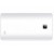 Full Body Housing For Kingbell Smart K4 White - Maxbhi Com
