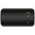 Full Body Housing For Ktouch A10 Black - Maxbhi Com