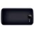 Full Body Housing For Ktouch A11 Plus Black - Maxbhi Com
