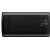 Full Body Housing For Ktouch A17 Black - Maxbhi Com
