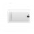 Full Body Housing For Ktouch A17 White - Maxbhi Com