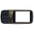 Full Body Housing For Lava Kkt 30 White - Maxbhi Com