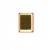 Microphone Mic For Htc 8525 - Maxbhi Com