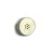 Microphone Mic For Idea Id280 - Maxbhi Com