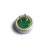 Microphone Mic For Idea Id280 - Maxbhi Com