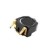 Microphone Mic For Innjoo I1 - Maxbhi Com