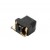 Microphone Mic For Innjoo I1 - Maxbhi Com