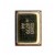 Microphone Mic For Intex Platinum Pearl - Maxbhi Com
