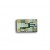 Microphone Mic For Ismart Is402 Gravity X2 - Maxbhi Com