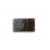 Microphone Mic For Ismart Is402 Gravity X2 - Maxbhi Com
