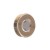 Microphone Mic For Karbonn A80 - Maxbhi Com
