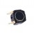 Microphone Mic For Kopperr K4 - Maxbhi Com