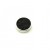 Microphone Mic For Ktouch A10 - Maxbhi Com