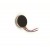 Microphone Mic For Ktouch A11 Plus - Maxbhi Com