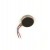 Microphone Mic For Ktouch A11 Plus - Maxbhi Com