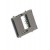 Mmc Connector For Htc One V Cdma - Maxbhi Com