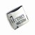 Mmc Connector For Htc Tilt 8925 - Maxbhi Com